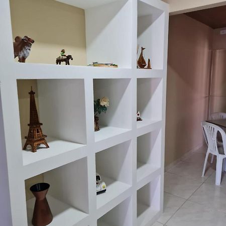 Portal Inn Maragogi Esterno foto